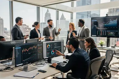 2026 Data Science Degree Completion Programs for Working Adults thumbnail