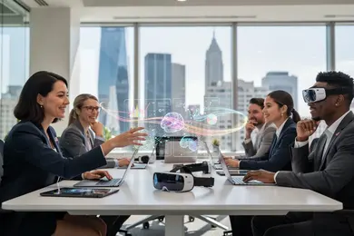2026 Best AI Governance Courses for CRE Research Teams thumbnail