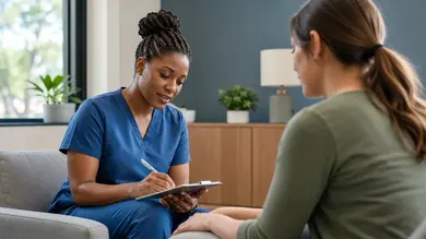 2027 Best Online Psychiatric-Mental Health Nurse Practitioner (PMHNP) Programs for Residents of Gainesville, FL thumbnail