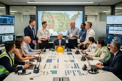 2026 Industry Demand for Emergency Management Master's Graduates: Job Outlook & Hiring Trends thumbnail
