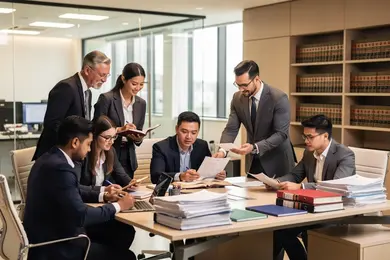 2026 Online Paralegal Studies Degrees That Help Build Legal Research Skills thumbnail