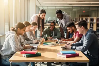 2026 AP Human Frq: Complete Student Guide thumbnail