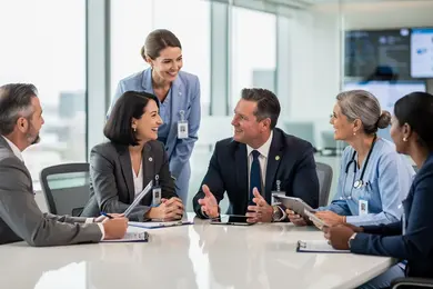 2027 Best Online Nursing Leadership Doctorate Programs for Executive and Leadership Careers thumbnail
