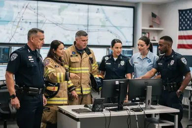 2026 Public Safety Job Market Report: Open Roles, Salary Bands, and Hiring Momentum thumbnail