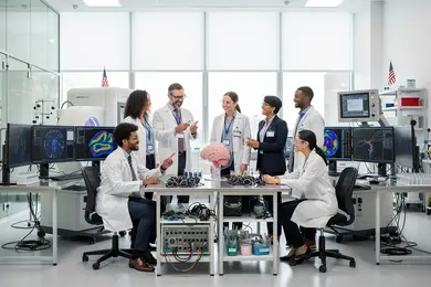 2026 Neuroscience Degree Jobs That Do Not Require Licensure thumbnail