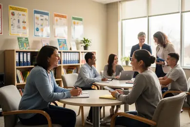 2026 School Counseling Degree Completion Time Report: How Long Students Actually Take to Graduate thumbnail