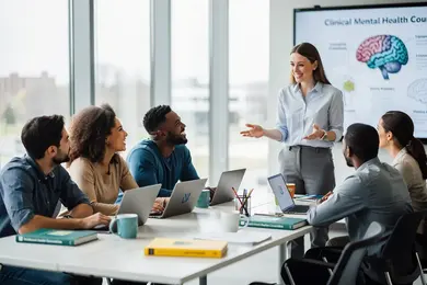2026 Is Walden University's Online MS in Clinical Mental Health Counseling - Trauma and Crisis Counseling Worth It? What Students Should Know thumbnail