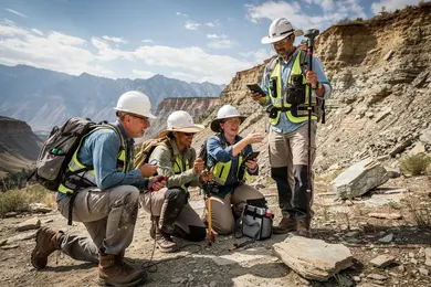 2026 Entry-Level Hiring Trends for Geoscience Graduates: Where New Grads Have the Best Odds thumbnail