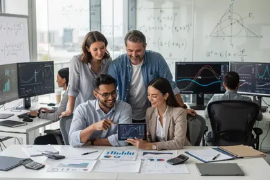 2026 Accredited Online Mathematics Bachelor's Degree Programs: How to Verify Quality thumbnail