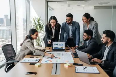 2026 First Project Management Roles for Cross-Functional Professionals thumbnail
