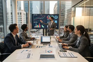 2026 Credit Analyst Roles You Can Target With a Finance Degree thumbnail