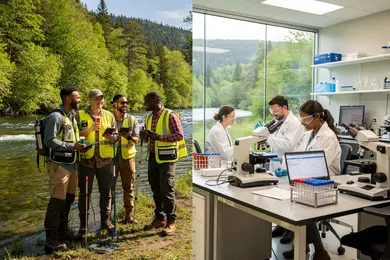 2026 Does an Online Environmental Science Degree Qualify You for Licensure? thumbnail