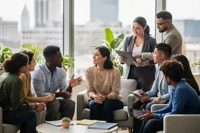 2026 Online Human Services Degrees for Youth Services Roles thumbnail