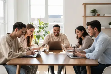 2026 Best Online Degrees for Part-Time Students thumbnail