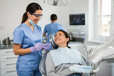 2026 Work Experience Requirements for Dental Assistant Degree Programs thumbnail