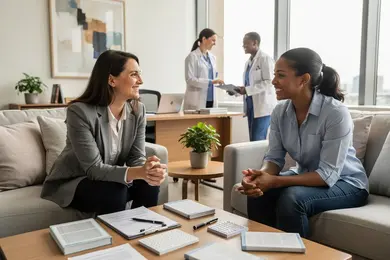 2026 Clinical Psychology Salary Trends Report: Are Wages Keeping Up With Tuition and Inflation? thumbnail