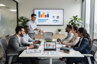 2026 Top Industries Hiring Sociology Graduates: Demand, Pay, and Growth Trends thumbnail