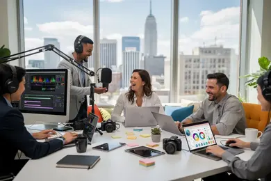 2026 Cheapest Accelerated Media Communication Degree Programs Online thumbnail