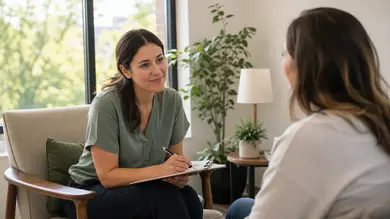 2027 Best Online Psychiatric-Mental Health Nurse Practitioner (PMHNP) Programs for Residents of Meridian, ID thumbnail