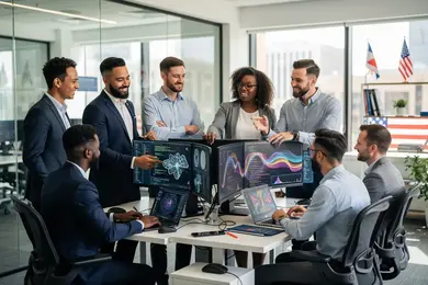 2026 AI Master's Degrees for Analysts Seeking Technical Roles thumbnail