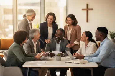 2027 Christian Ministry ROI by Institution Type: Public vs Private vs Nonprofit Online Programs thumbnail