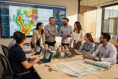 2027 Online Geography Degree Programs With No Application Fee and Rolling Admissions thumbnail