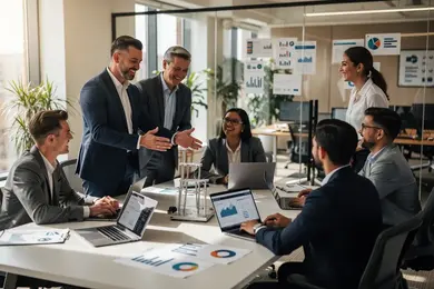 2026 Entrepreneurship Careers That Reward Strong Product Skills thumbnail