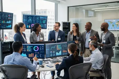 2026 Best Online Health Informatics Degrees for Clinical Informatics Pathways thumbnail