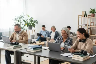 2027 Best Online Career Training Programs With Low Textbook Costs thumbnail