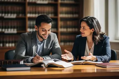 2027 Legal Studies Master's Programs for Teachers Moving Into Education Administration thumbnail