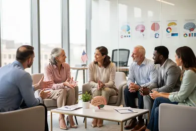 2026 Best Accredited Online General Psychology Bachelor's Degree Programs thumbnail