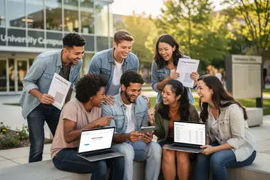 2026 What Happens After You Submit a College Application? thumbnail