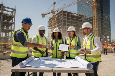 2026 Online Construction Management Degrees With Scheduling Career Alignment thumbnail