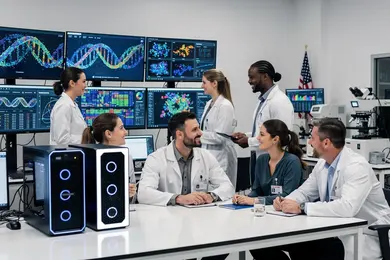 2026 Bioinformatics Admissions Trends Report: Acceptance Rates, GPA Expectations, and Test Policy Changes thumbnail