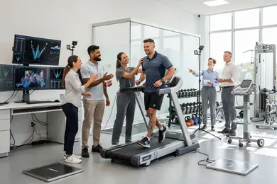 2026 Is a Sports Science Degree Better Than Experience Alone? Salary, Hiring, and Career Growth Compared thumbnail