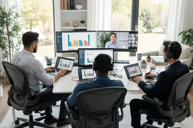 2026 Can a Retail Management Degree Lead to Remote Jobs? thumbnail