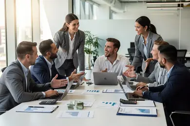 2026 Best Online Bachelor's in Accounting for Financial Reporting Roles thumbnail