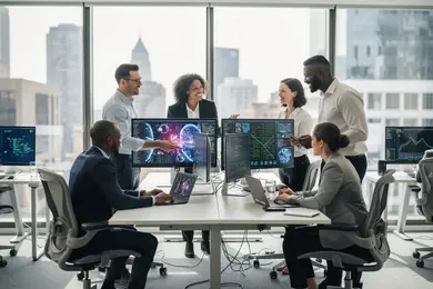 2026 Best Oxford Machine Learning Courses thumbnail