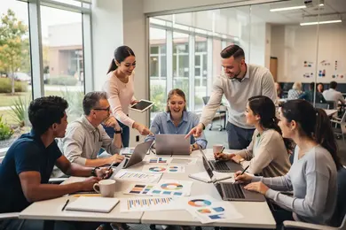 2026 Keiser University Review for Online Students: Tuition, Programs, and Admissions thumbnail