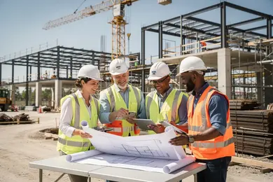 2026 Construction Management Degree Programs With Rolling Admissions thumbnail