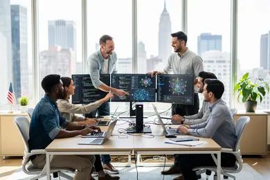 2026 Best AI Courses for Student Support Teams With Certificates thumbnail