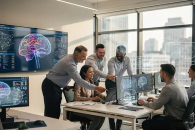 2026 AI Bachelor's Degrees With Credit for Prior Learning thumbnail