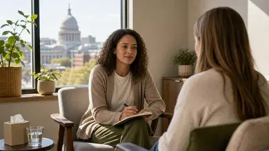 2027 Best Online Clinical Mental Health Counseling Master's Programs for Residents of Madison, WI thumbnail