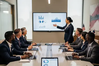 2026 Online Leadership Bachelor's Degrees for Veterans and Military Students thumbnail