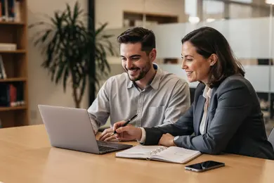 2027 Best Online College Degrees With Fast Transfer Credit Evaluation thumbnail