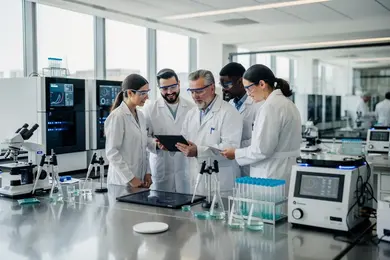 2026 Most Valuable Skills You Build in a Biotechnology Degree and Which Careers Use Them Most thumbnail