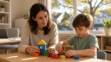 2027 Online Child Psychology Master's Programs With No Letters of Recommendation thumbnail