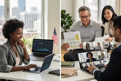 2026 Remote Jobs You Can Get With an Economics Master's Degree thumbnail