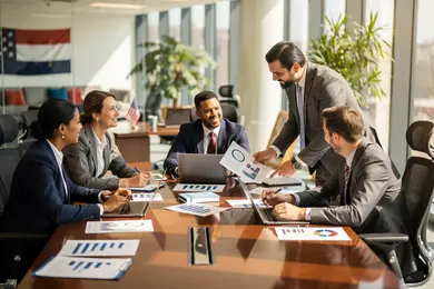 2026 Best Online Human Resource Management Degrees for Organizational Development Careers thumbnail