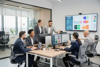 2026 Data Analytics Roles Growing Fastest in SaaS and E-commerce thumbnail